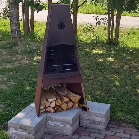 Im Land Der Lappen Pakatti Киттиля