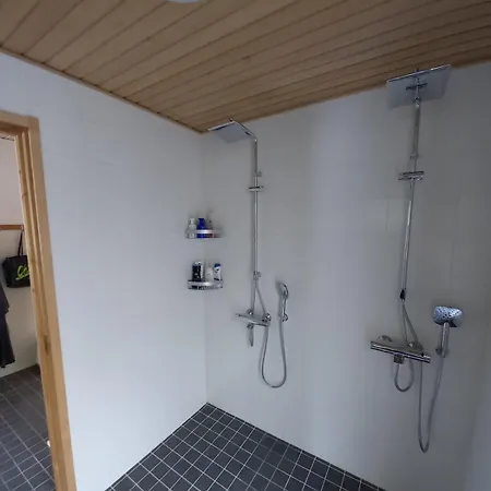 Im Land Der Lappen Pakatti