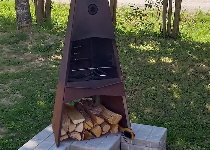 Im Land Der Lappen Pakatti 基蒂莱