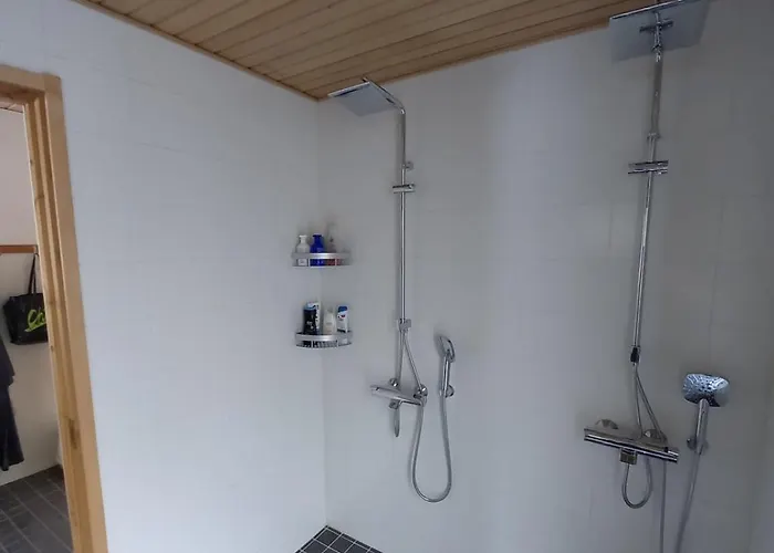 Im Land Der Lappen Pakatti